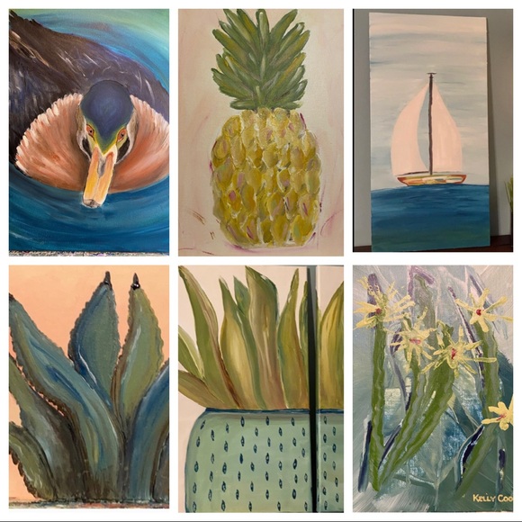 Style Well ➡️ Feel Well - Picture 4 of 11